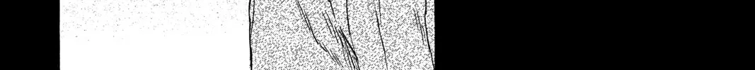 Mushishi Chapter 39 page 122 - 