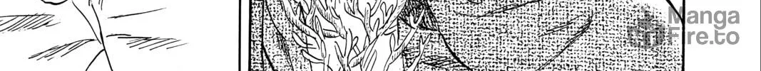 Mushishi Chapter 39 page 126 - 