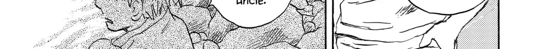 Mushishi Chapter 39 page 134 - 