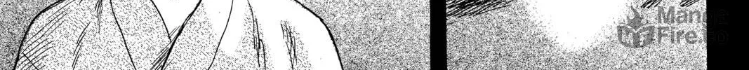 Mushishi Chapter 39 page 138 - 