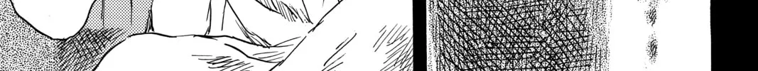 Mushishi Chapter 39 page 146 - 