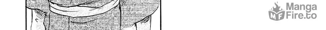 Mushishi Chapter 39 page 162 - 