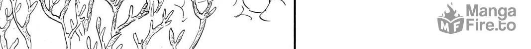 Mushishi Chapter 39 page 170 - 