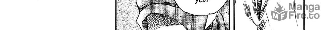 Mushishi Chapter 39 page 18 - 
