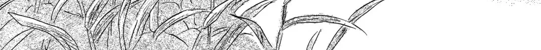 Mushishi Chapter 39 page 172 - 