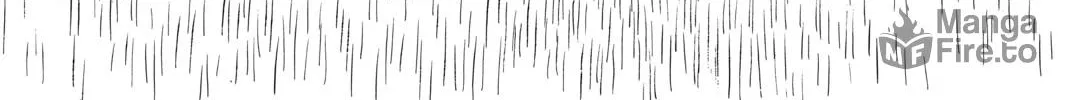 Mushishi Chapter 39 page 40 - 