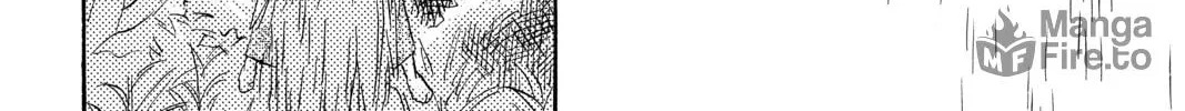 Mushishi Chapter 39 page 42 - 