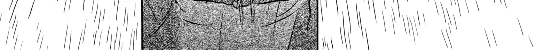 Mushishi Chapter 39 page 46 - 