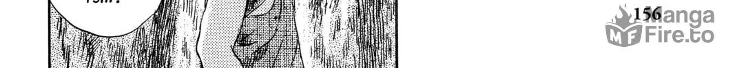 Mushishi Chapter 39 page 54 - 