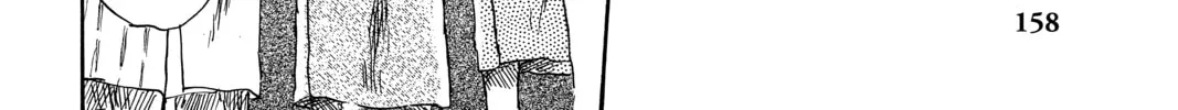 Mushishi Chapter 39 page 58 - 