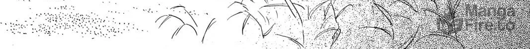 Mushishi Chapter 39 page 70 - 