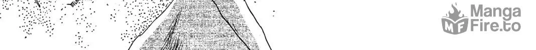 Mushishi Chapter 39 page 72 - 