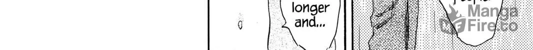 Mushishi Chapter 39 page 84 - 