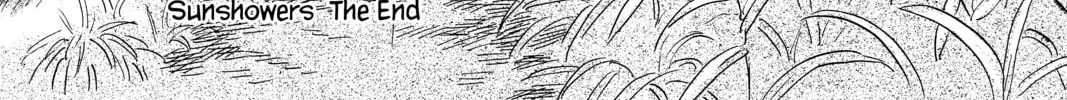 Mushishi Chapter 39 page 92 - 