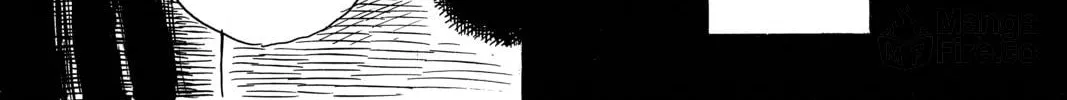 Mushishi Chapter 4 page 12 - 