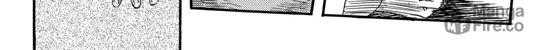 Mushishi Chapter 4 page 24 - 