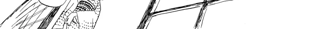 Mushishi Chapter 4 page 26 - 