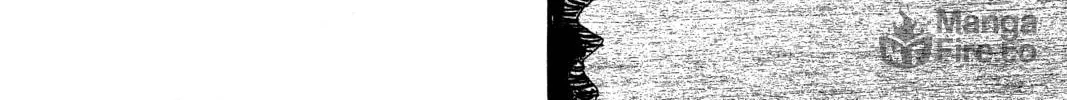 Mushishi Chapter 4 page 40 - 