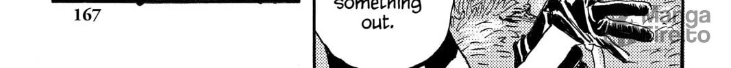 Mushishi Chapter 4 page 42 - 