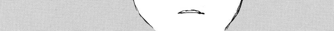 Mushishi Chapter 4 page 44 - 
