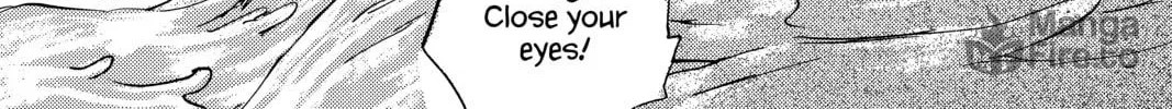 Mushishi Chapter 4 page 48 - 