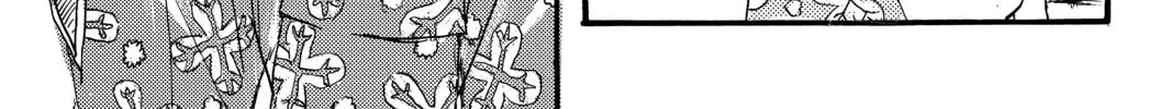 Mushishi Chapter 4 page 62 - 