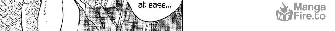 Mushishi Chapter 41 page 20 - 