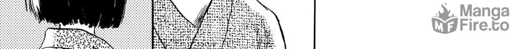 Mushishi Chapter 41 page 36 - 