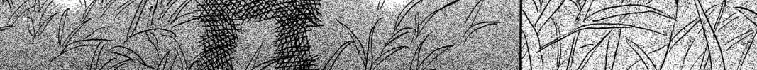 Mushishi Chapter 41 page 64 - 