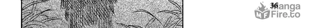 Mushishi Chapter 41 page 66 - 