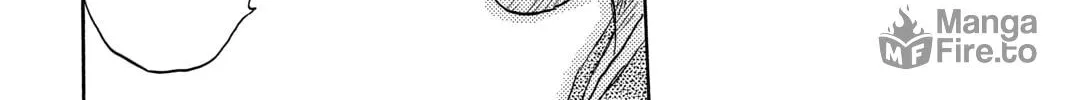 Mushishi Chapter 41 page 72 - 