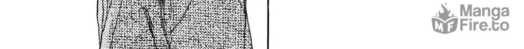 Mushishi Chapter 41 page 80 - 