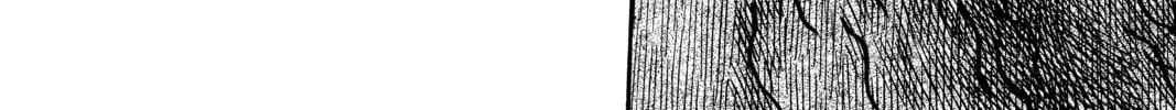 Mushishi Chapter 42 page 32 - 