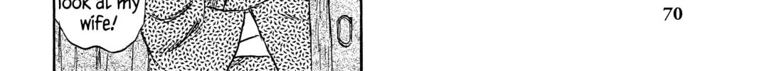 Mushishi Chapter 42 page 44 - 