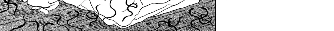 Mushishi Chapter 42 page 46 - 
