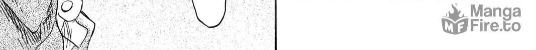Mushishi Chapter 42 page 50 - 