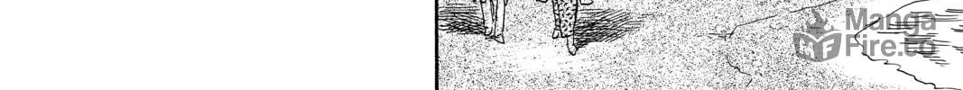 Mushishi Chapter 42 page 60 - 
