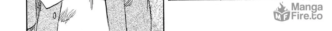 Mushishi Chapter 42 page 66 - 