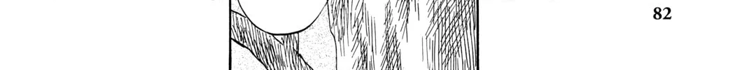 Mushishi Chapter 42 page 68 - 