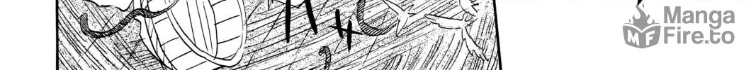 Mushishi Chapter 42 page 80 - 