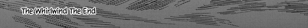 Mushishi Chapter 42 page 88 - 