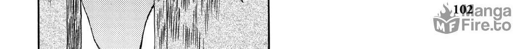 Mushishi Chapter 43 page 20 - 