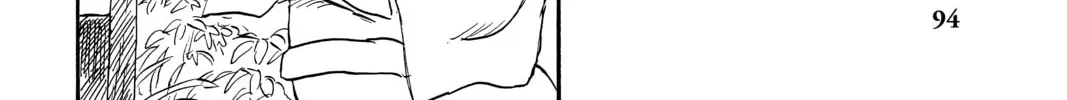Mushishi Chapter 43 page 4 - 
