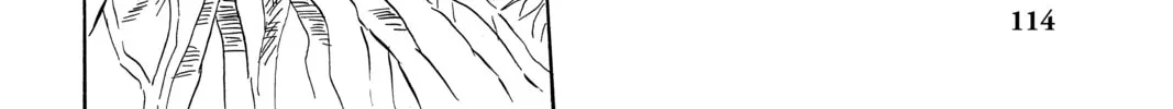 Mushishi Chapter 43 page 44 - 
