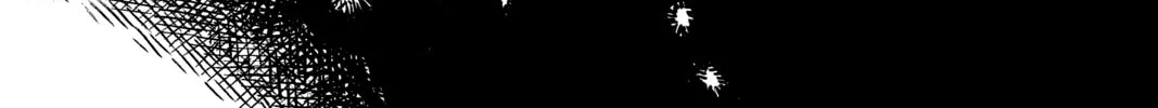 Mushishi Chapter 43 page 56 - 
