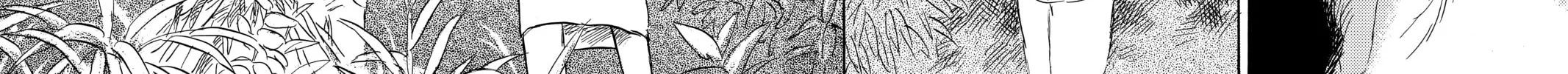 Mushishi Chapter 43 page 68 - 