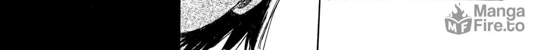 Mushishi Chapter 43 page 80 - 