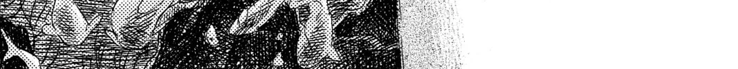 Mushishi Chapter 44 page 26 - 