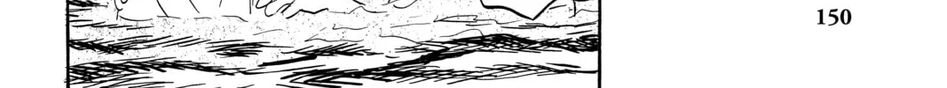 Mushishi Chapter 44 page 28 - 