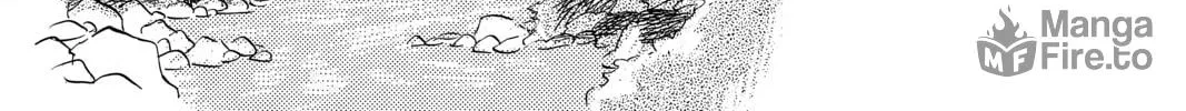 Mushishi Chapter 44 page 30 - 